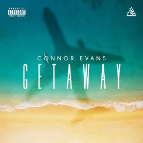 Download track It Can All Be Yours Connor Evans