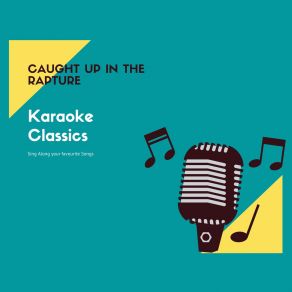 Download track Help Me Make It Through The Night (Karaoke Version; Originally Performed By Gladys Knight) Karaoke Classics