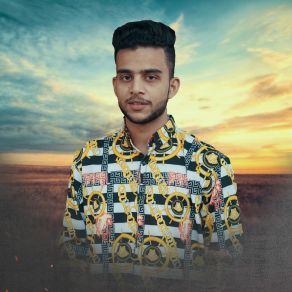 Download track Success Ahmed Mansoor