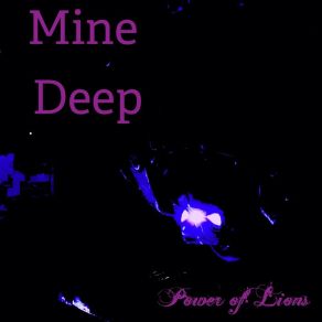 Download track Cave Power Of Lions