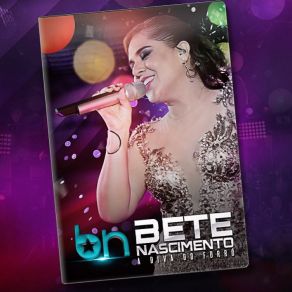 Download track Flor Do Mamulengo (Ao Vivo) Bete Nascimento