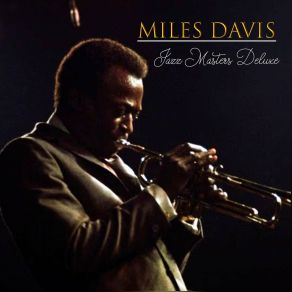 Download track Barbados Miles Davis