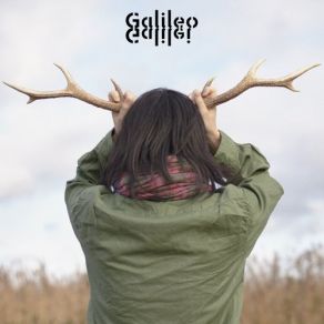 Download track Boku Kara Kimi E Galileo Galilei