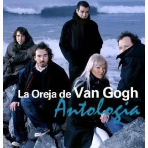 Download track Puedes Contar Conmigo La Oreja De Van Gogh