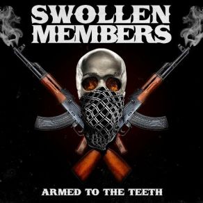 Download track Funeral March Swollen MembersSaafir, Barbie Hatch