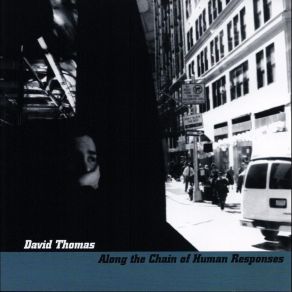 Download track Where It's Warm David Thomas