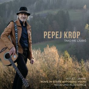 Download track V Soli Pepej Krop