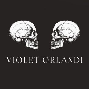 Download track Give Me Novacaine Violet Orlandi