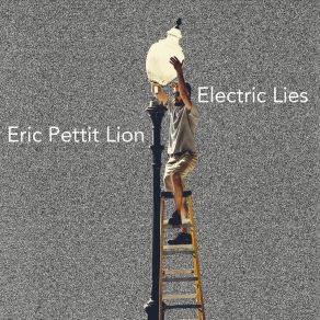 Download track Rare Earth Eric Pettit Lion