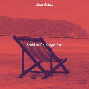 Download track Dashing Holidays Jazz Relax