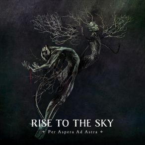 Download track Deep Lament Rise To The Sky