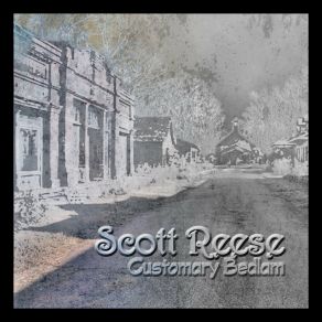 Download track Return (Of The Dawn Of The Day Of The Night Of The Land Of The Living Dead) Scott Reese