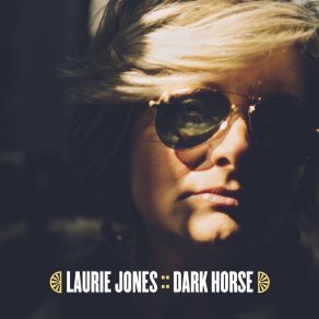 Download track Light Side Laurie Jones