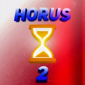 Download track HORUS 2 (Intro) DJ Fantom