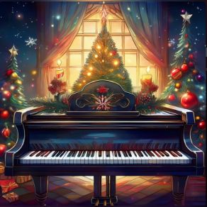 Download track Home For The Holidays Christmas Piano, Christmas 2024Christmas