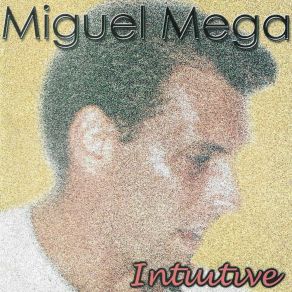 Download track To B Or Not To C Miguel Mega