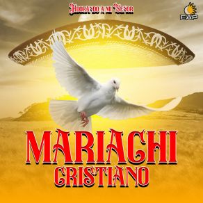 Download track La Puerta Es Cristo Mariachi Cristiano