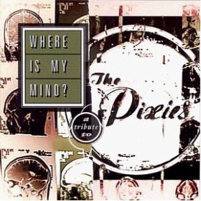 Download track Where Is My Mind? Nada Surf