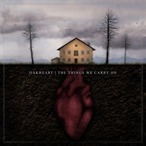 Download track Affixed In Place Oakheart