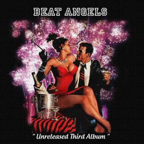 Download track Whorehouse Priest Beat Angels