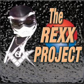 Download track Hide And Seek (Original Version) Rexx Racer