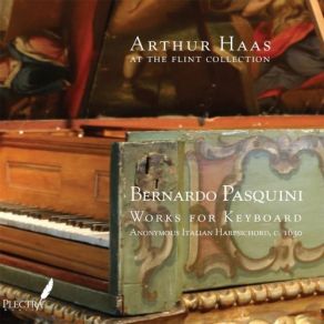 Download track Pieces In F: III. Corrente Arthur Haas