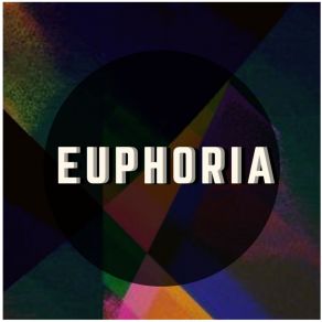 Download track Euphoria (Original Mix) Tempus