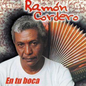 Download track Llorando De Amor Ramon Cordero