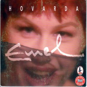 Download track Hovarda (Playback)  Emel