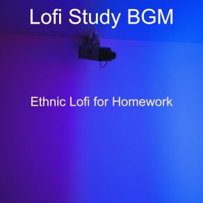 Download track Phenomenal Music For Study Sessions - Lofi Lofi Study BGM