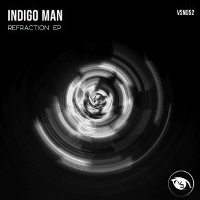 Download track Distorted Mirror Indigo Man