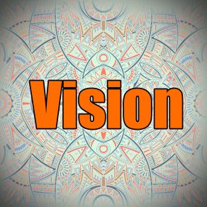 Download track Konnor The Vision