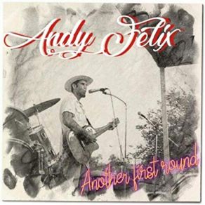 Download track Memories Andy Felix