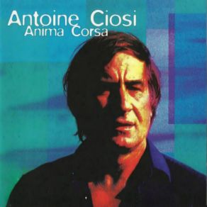 Download track Natura Antoine Ciosi