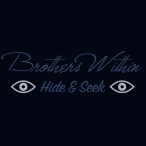 Download track Hide And Seek (Alternative Version) Brothers Within