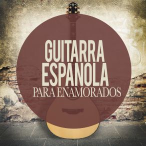 Download track Senorita Espana Alec Makinson