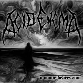 Download track Ruminations Acid Enema