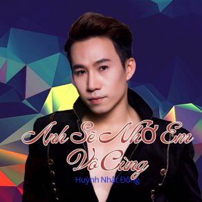 Download track An Toàn Giao Thông Huynh Nhat Dong