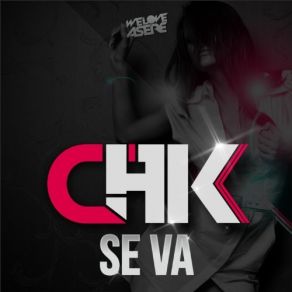 Download track Se Va CHK