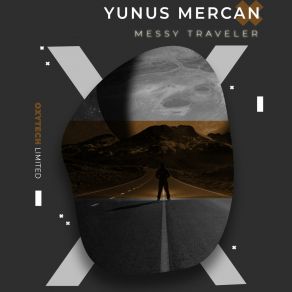 Download track Wind Rose Yunus Mercan