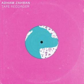 Download track Jazz Beat Adham Zahran