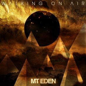 Download track Chasing Mt Eden