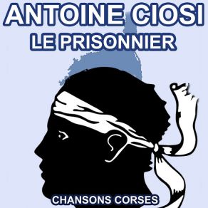 Download track Cursichella Antoine Ciosi