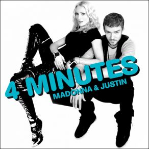 Download track 4 Minutes (Junkie XL Dirty Dub)  Justin TimberlakeTimbaland