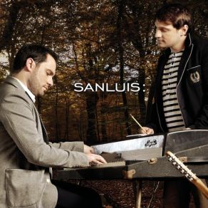 Download track No Soy Sanluis