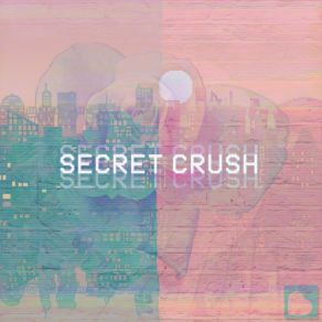 Download track Soul Lows (Instrumental) Secret CrushΟΡΓΑΝΙΚΟ