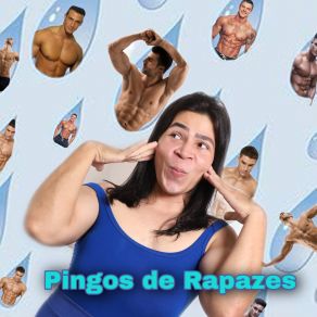 Download track Pingos De Rapazes Talokudo