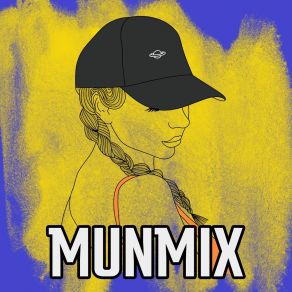 Download track โกทูมาร์เก็ต - จืดจาง MunMix