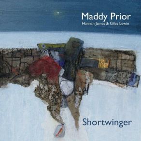 Download track Ti Jan Hannah James, Maddy Prior, Giles LewinCarré Manchot, Akiyo'ka