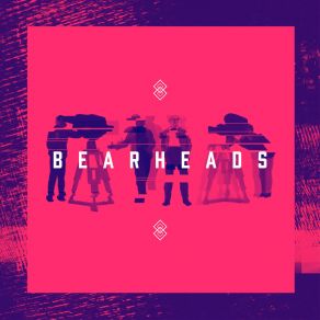 Download track Something Bearheads